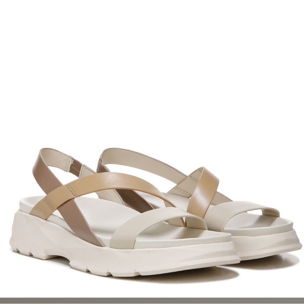 Naturalizer Jubalee Sandal, 6.5